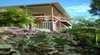 Parkwood B&B