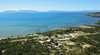 Ocean View Motel