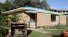 Kookaburra Cottage B&B