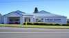 Fraser Coast Backpackers and Tours