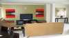 "Baiavista"  Apartment  5
