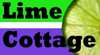 Lime Cottage