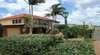 Dunelm House Bed and Breakfast
