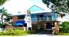Beachside Motor Inn - Hervey Bay