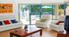 Golden Cane Bed & Breakfast