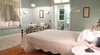 Inglebrae Bed and Breakfast