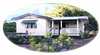 Flora Alba Cottage Bed & Breakfast