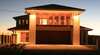 Ocean paradise 5 bedroom house in Elliott Heads