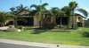 5 Florida Court