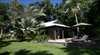 Mai Tai - Executive Villa