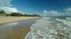 Peponi Beachfront Apartments