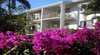 Clifton Sands Holiday Apartments