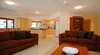 TC Beachfront Apartments