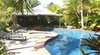 At the Mango Tree - Holiday Apartments