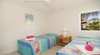 Beach Haven