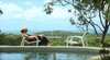 Coral Sea Retreat B&B