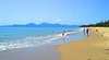 Pacific Whispers