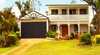 Misty Manor Bed & Breakfast