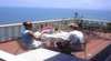 A Villa Gail 2 Bedroom Unit