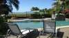 HOLLOWAYS BEACHFRONT HOUSE