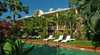 The York Beachfront Holiday Apartments