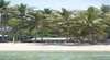 OBC....OAK BEACH COTTAGE