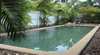 Casa Breeze