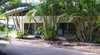 Kuranda Villas - Villa 2