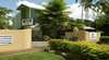 Pacific Sands Holiday Apartments