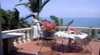 A Villa Gail B&B