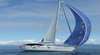Stardancer Sailing
