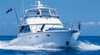 Phantom Charters