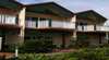 2 bedroom luxury townhouse Tinaroo Dam