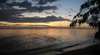port douglas b&b 4milebeach
