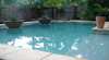 JAMBALA BEACH HOUSE