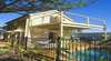 Port Douglas Cottage