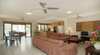 Oceansprey Beachfront Apartments