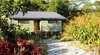 TreeHouse Bed & Breakfast
