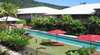 MANGO LAGOON Private Rental