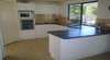 Palm Cove House