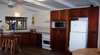 Adair Cottage