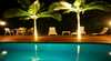 Tropical Escape Bed & Breakfast