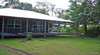 Canecutters Cottage