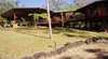 Tinaroo Haven Holiday Lodge - Percy