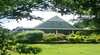 Lakeside Holiday Letting
