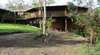 Tinaroo Haven Holiday Lodge - Al