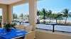 Yorkeys Knob Holiday Rentals