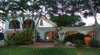 Sea Change B&B