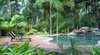 Kewarra Tropical Beach Bungalow