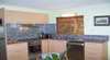 Sunbird Seaside Units
